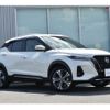 nissan nissan-others 2024 quick_quick_6AA-RP15_RP15-012632 image 7