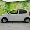 toyota passo 2015 quick_quick_DBA-KGC30_KGC30-0243913 image 2