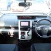 toyota voxy 2012 646828-N2025060178F-10 image 11