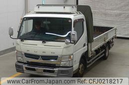 mitsubishi-fuso canter 2011 -MITSUBISHI--Canter FEB90-500417---MITSUBISHI--Canter FEB90-500417-