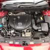 mazda atenza 2016 CFJ1826142 image 59