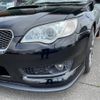 subaru legacy-b4 2007 -SUBARU--Legacy B4 CBA-BL5--BL5-075349---SUBARU--Legacy B4 CBA-BL5--BL5-075349- image 6
