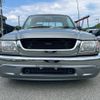 toyota hilux-sports-pick-up 2003 GOO_NET_EXCHANGE_0801915A30250501W001 image 12