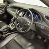 toyota harrier 2016 -TOYOTA--Harrier DAA-AVU65W--AVU65-0041616---TOYOTA--Harrier DAA-AVU65W--AVU65-0041616- image 5