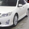 toyota camry 2012 -TOYOTA 【京都 330ﾀ8776】--Camry AVV50-1005555---TOYOTA 【京都 330ﾀ8776】--Camry AVV50-1005555- image 8