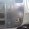 toyota dyna-truck 2016 CFJ1461043 image 12