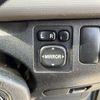 toyota hiace-van 2012 CFJ1686079 image 14