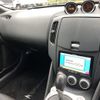 nissan fairlady-z 2016 -NISSAN--Fairlady Z Z34--520395---NISSAN--Fairlady Z Z34--520395- image 5