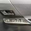 toyota vellfire 2009 CFJ1837516 image 12