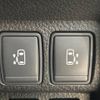 nissan elgrand 2014 -NISSAN--Elgrand DBA-TE52--TE52-076717---NISSAN--Elgrand DBA-TE52--TE52-076717- image 6