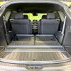 mazda cx-8 2019 CFJ1702275 image 11