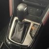 mazda cx-3 2015 -MAZDA--CX-3 LDA-DK5FW--DK5FW-120519---MAZDA--CX-3 LDA-DK5FW--DK5FW-120519- image 30