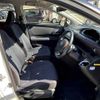 toyota sienta 2015 CFJ1855610 image 16
