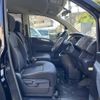 nissan serena 2010 CFJ1555716 image 6
