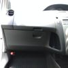 toyota vitz 2006 ENHANCEAUTO_1_ea299560 image 17