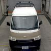 toyota liteace-van 2017 CFJ1846237 image 7