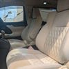 toyota vellfire 2019 -TOYOTA--Vellfire DBA-AGH35W--AGH35W-0038070---TOYOTA--Vellfire DBA-AGH35W--AGH35W-0038070- image 13