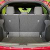 toyota yaris 2020 quick_quick_MXPA10_MXPA10-2008952 image 10