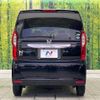 honda n-box 2019 -HONDA--N BOX 6BA-JF3--JF3-1403749---HONDA--N BOX 6BA-JF3--JF3-1403749- image 16