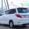 toyota alphard 2010 -TOYOTA 【名変中 】--Alphard GGH25W--8013941---TOYOTA 【名変中 】--Alphard GGH25W--8013941- image 19