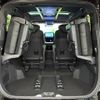 toyota alphard 2024 CFJ1726802 image 15