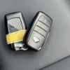 toyota harrier-hybrid 2023 CFJ1610721 image 36