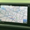 toyota passo 2013 quick_quick_DBA-KGC30_KGC30-0141755 image 10