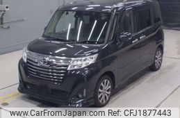 daihatsu thor 2018 CFJ1877443