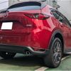 mazda cx-5 2018 -MAZDA 【いわき 300ﾌ6058】--CX-5 KF2P--300201---MAZDA 【いわき 300ﾌ6058】--CX-5 KF2P--300201- image 2