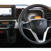 suzuki spacia 2018 quick_quick_MK53S_MK53S-115324 image 18