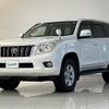 toyota land-cruiser-prado 2012 -TOYOTA--Land Cruiser Prado CBA-TRJ150W--TRJ150-0025817---TOYOTA--Land Cruiser Prado CBA-TRJ150W--TRJ150-0025817- image 8