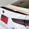 lexus rc-f 2019 -LEXUS--Lexus RC F 5BA-USC10--USC10-6002459---LEXUS--Lexus RC F 5BA-USC10--USC10-6002459- image 12