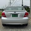 toyota corolla-axio 2009 quick_quick_DBA-NZE141_NZE141-6130864 image 7