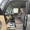 daihatsu tanto 2016 CFJ1826145 image 42
