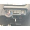 subaru impreza-g4 2012 -SUBARU--Impreza G4 DBA-GJ6--GJ6-002088---SUBARU--Impreza G4 DBA-GJ6--GJ6-002088- image 16