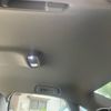 audi a3 2015 -AUDI--Audi A3 DBA-8VCPTL--WAUZZZ8V1F1085741---AUDI--Audi A3 DBA-8VCPTL--WAUZZZ8V1F1085741- image 11