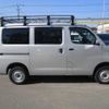 mazda bongo-van 2023 -MAZDA--Bongo Van 5BF-S403Z--S403Z-7001889---MAZDA--Bongo Van 5BF-S403Z--S403Z-7001889- image 5