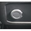 mitsubishi triton 2025 CFJ1789738 image 44