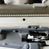 toyota estima 2000 CFJ1528223 image 25