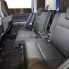 suzuki solio 2016 -SUZUKI--Solio DAA-MA36S--MA36S-623532---SUZUKI--Solio DAA-MA36S--MA36S-623532- image 11