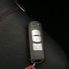 mazda roadster 2018 quick_quick_NDERC_NDERC-300476 image 11