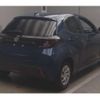 toyota yaris 2022 quick_quick_5BA-KSP210_0057522 image 5