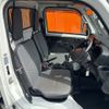 suzuki carry-truck 2019 -SUZUKI--Carry Truck EBD-DA16T--DA16T-529211---SUZUKI--Carry Truck EBD-DA16T--DA16T-529211- image 8