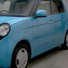 honda n-one 2014 CFJ1681980 image 6