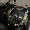 mitsubishi-fuso canter 2018 -MITSUBISHI--Canter TPG-FBA30--FBA30-570405---MITSUBISHI--Canter TPG-FBA30--FBA30-570405- image 30