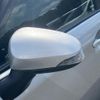 toyota corolla-fielder 2016 CFJ1616198 image 18