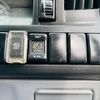 isuzu elf-truck 2012 CFJ1806645 image 9
