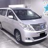 toyota alphard 2013 -TOYOTA--Alphard ATH20W-8037358---TOYOTA--Alphard ATH20W-8037358- image 1