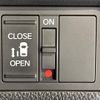 honda n-box 2019 -HONDA--N BOX DBA-JF4--JF4-1038562---HONDA--N BOX DBA-JF4--JF4-1038562- image 6