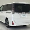 toyota voxy 2018 -TOYOTA--Voxy DBA-ZRR80W--ZRR80-0401149---TOYOTA--Voxy DBA-ZRR80W--ZRR80-0401149- image 16